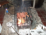 Cliquer pour agrandir